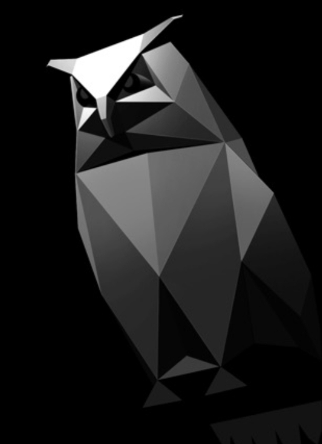 Screenshot_20191206-203736_Chrome.jpg