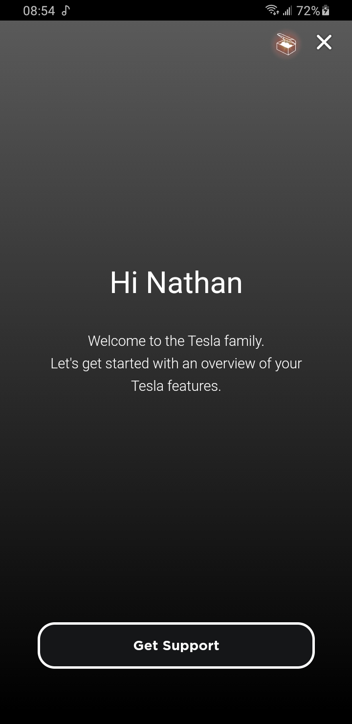 Screenshot_20201101-085457_Tesla.jpg
