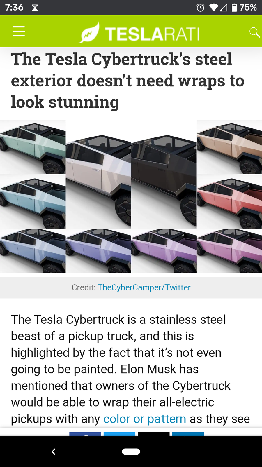Screenshot_20201206-193618.png