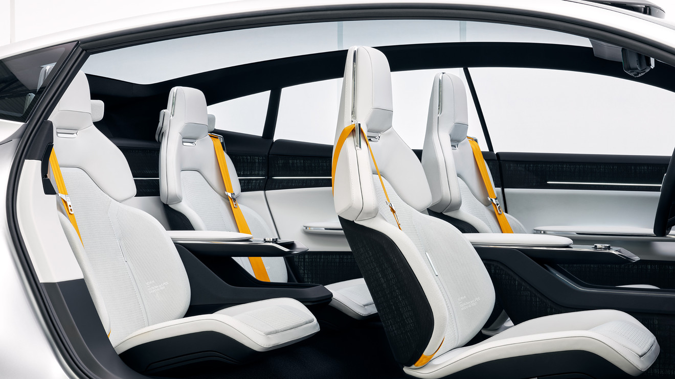 Seats.jpg