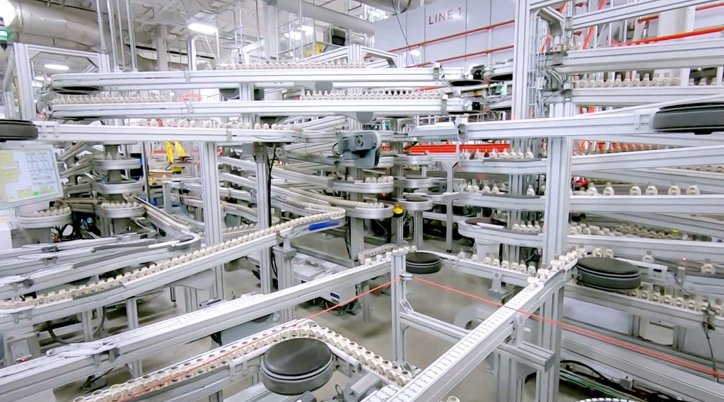 sla-gigafactory-battery-cell-production-1-1024x569.jpg