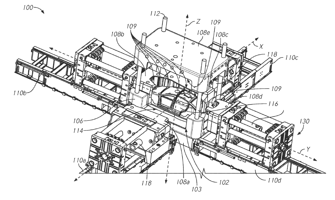 Tesla-casting-machine-patent-application.png