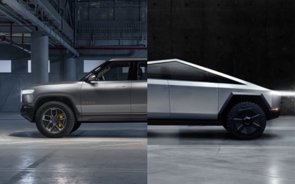 tesla-cybertruck-beats-rivian-r1t-across-the-board-still-remains-big-and-ugly_1.jpg