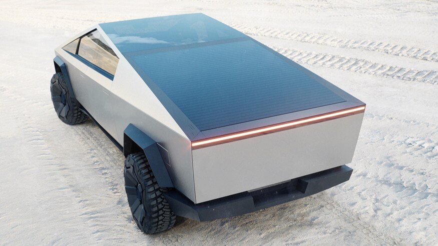 tesla-cybertruck-beats-rivian-r1t-across-the-board-still-remains-big-and-ugly_34.jpg