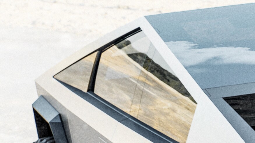 Tesla-Cybertruck-Electric-Pickup-Truck-Side-Windows.jpg