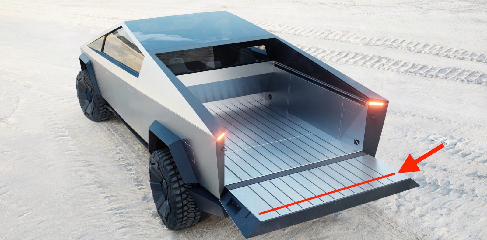 Tesla-Cybertruck-gate-fliip-stop.jpg