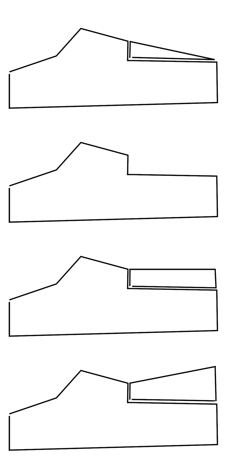 tesla-cybertruck-modular-sail.png