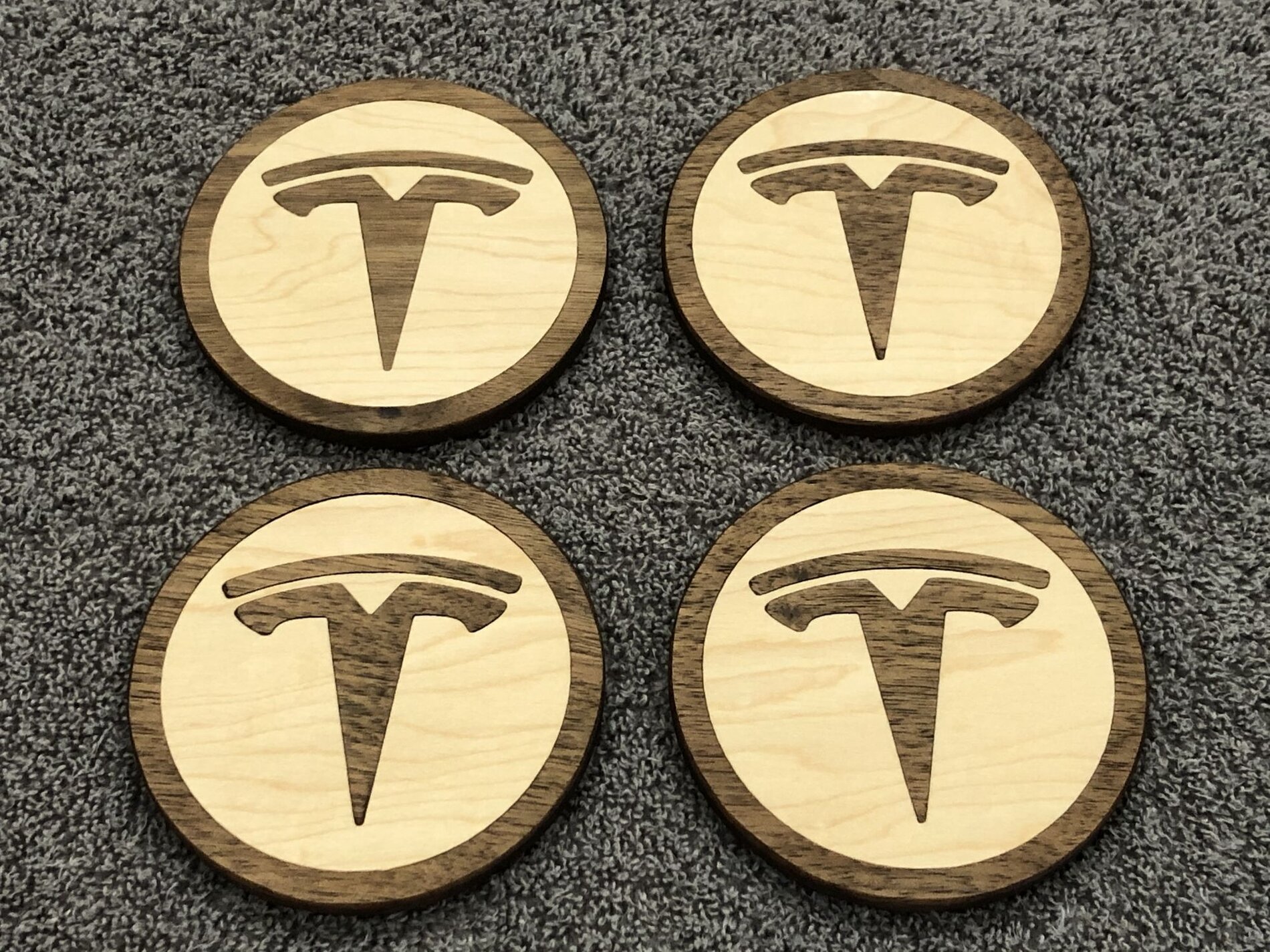 Tesla Inspired Coasters.jpg