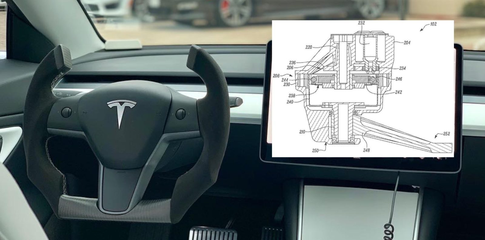 Tesla-Model-3-Roadster-steering-wheel-9.jpg