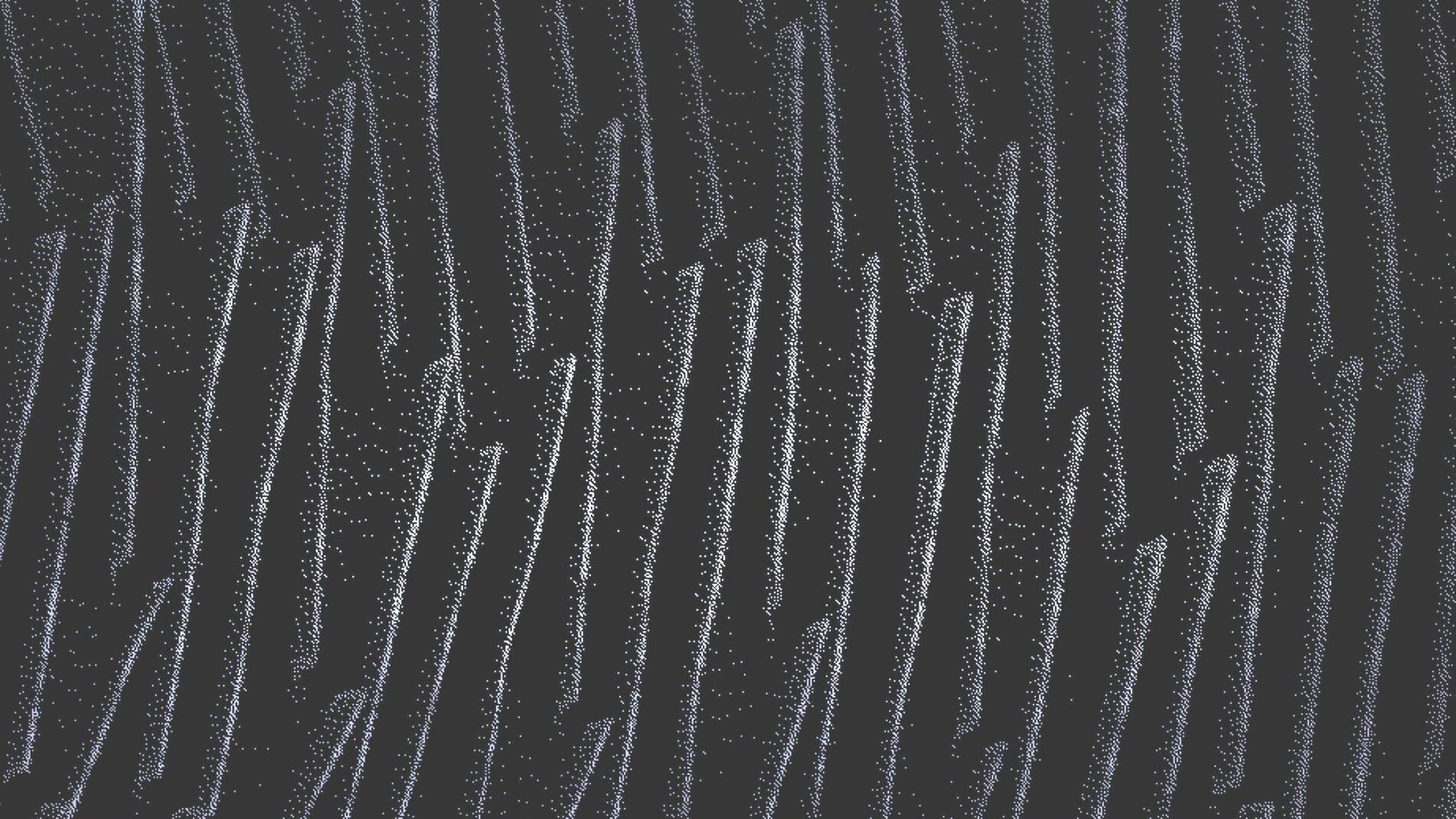 Tesla-nano-image-teaser-1-1.jpg