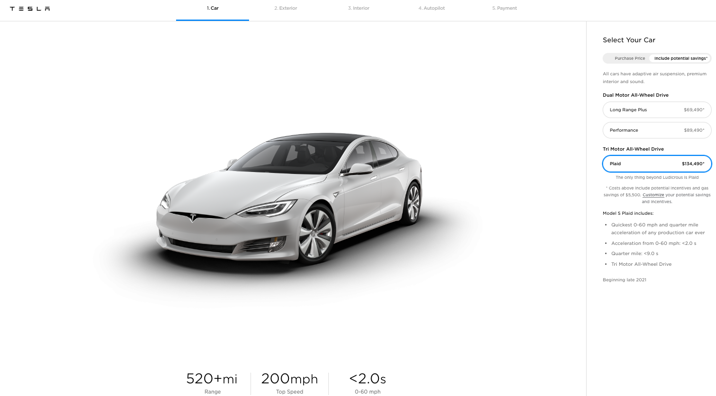 Tesla Plaid.png