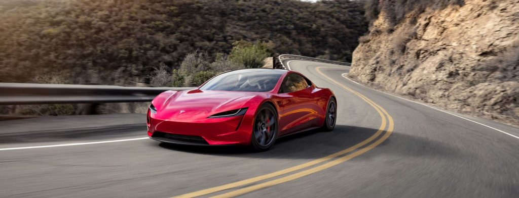 Tesla-Roadster-1-1024x392.jpg