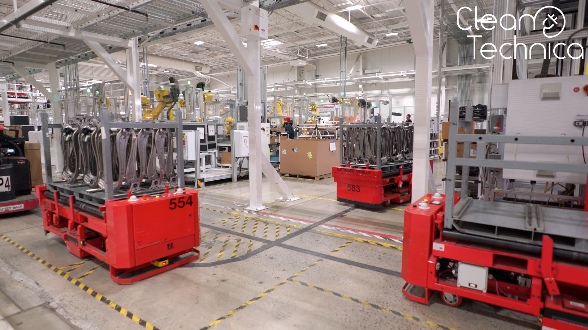 Tesla-seat-factory-fresh-3.jpg