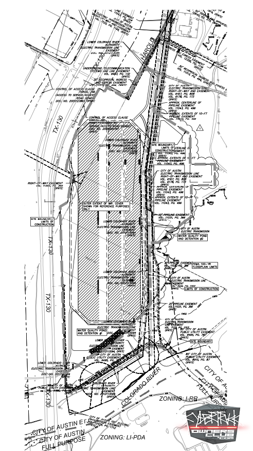 Tesla Texas Factory Factory Layout.png