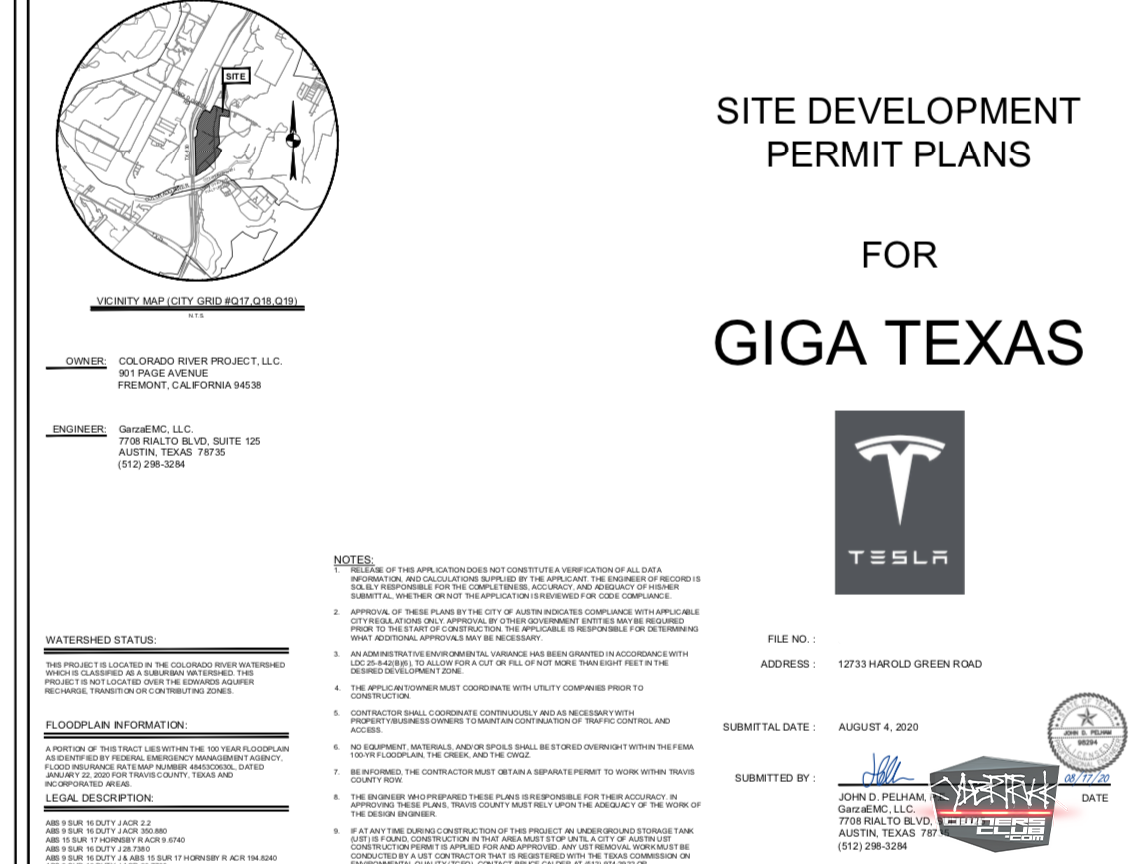 Tesla Texas Factory Permit copy.png