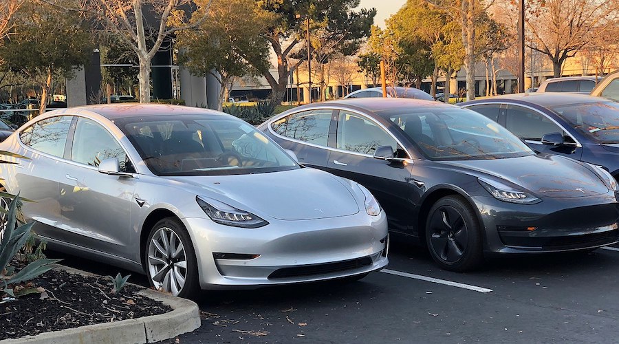 than-its-four-closest-competitors-combined-in-2020.jpg