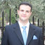 Walid-Saad.jpg
