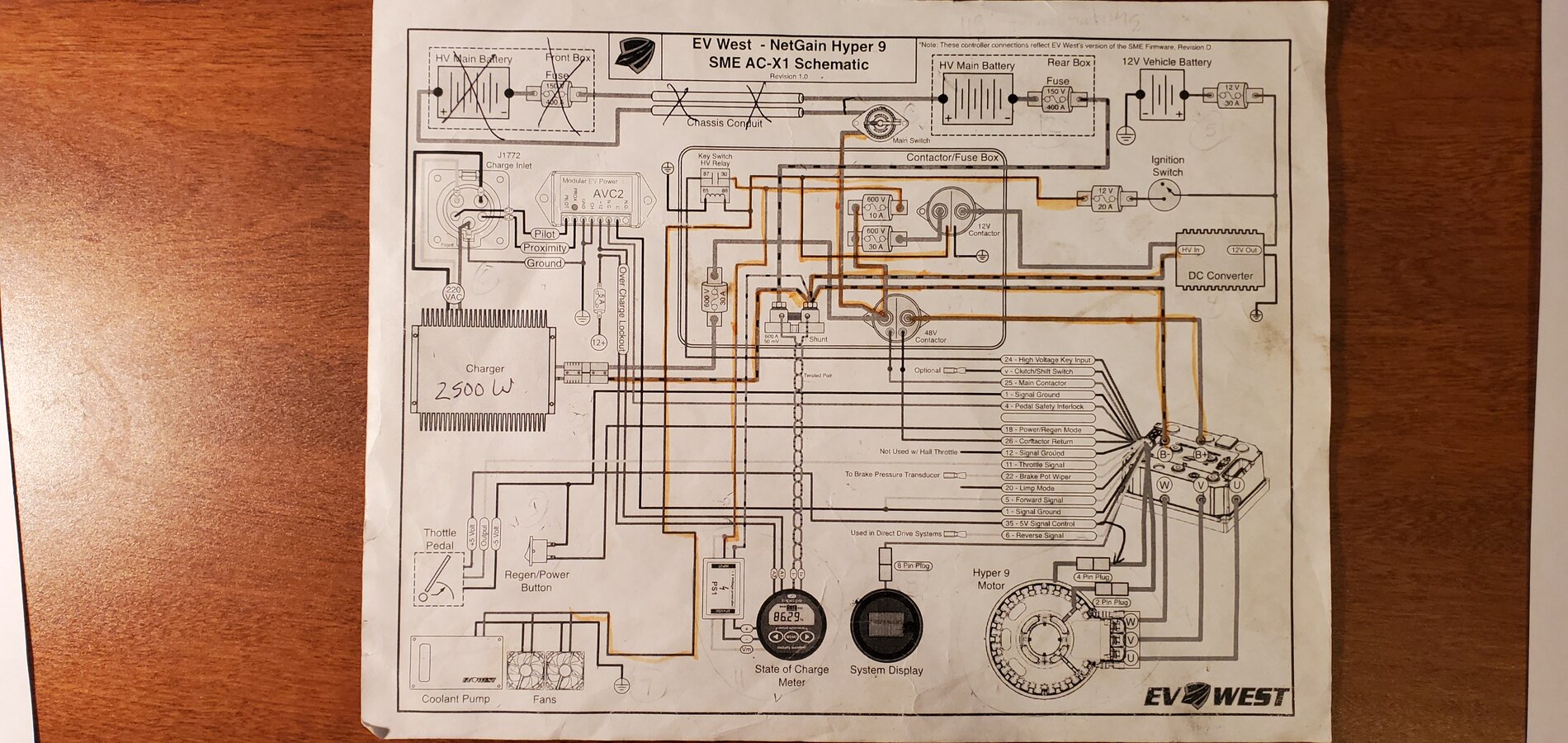 wiring diagram.jpg