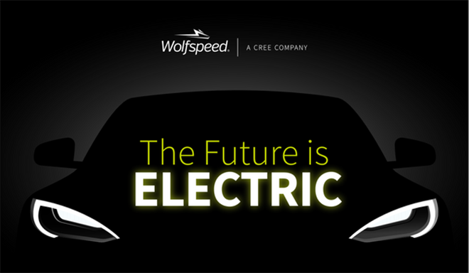 Wolfspeed_1-copy.png