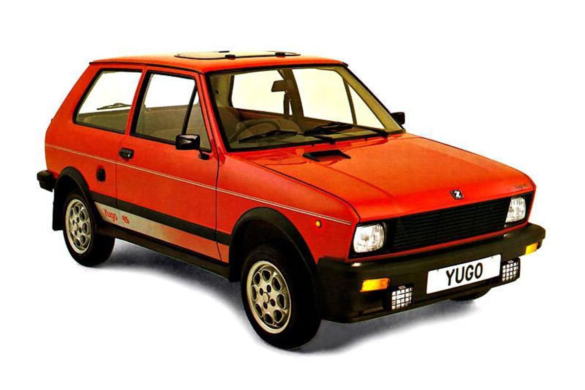 Yugo~45~(1).jpg