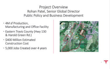 Project OverView.png