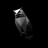 TheLoneWolf