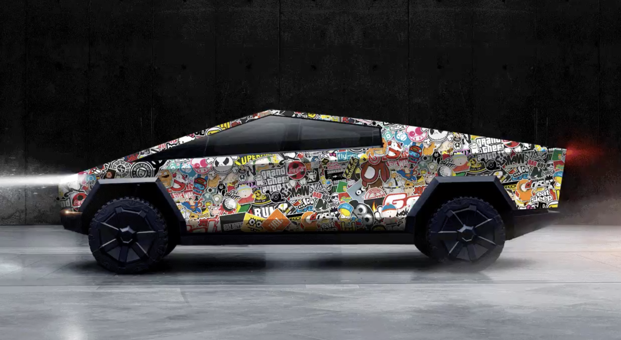cybertruck-vinyl-wrap-tesla-cybertruck-forum-and-owners-club